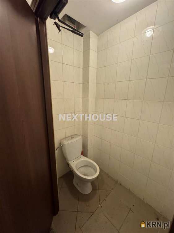 Nexthouse, Lokal użytkowy  na sprzedaż, Mikołów, ul. 