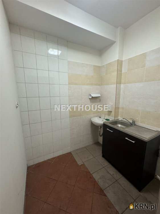 Lokal użytkowy  na sprzedaż, Mikołów, ul. , 