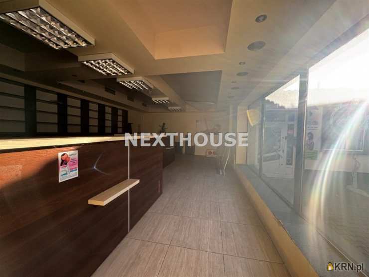 , Mikołów, ul. , Lokal użytkowy  na sprzedaż