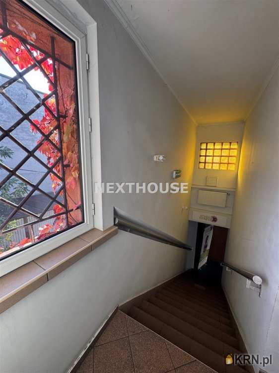 Nexthouse, Lokal użytkowy  na sprzedaż, Mikołów, ul. 