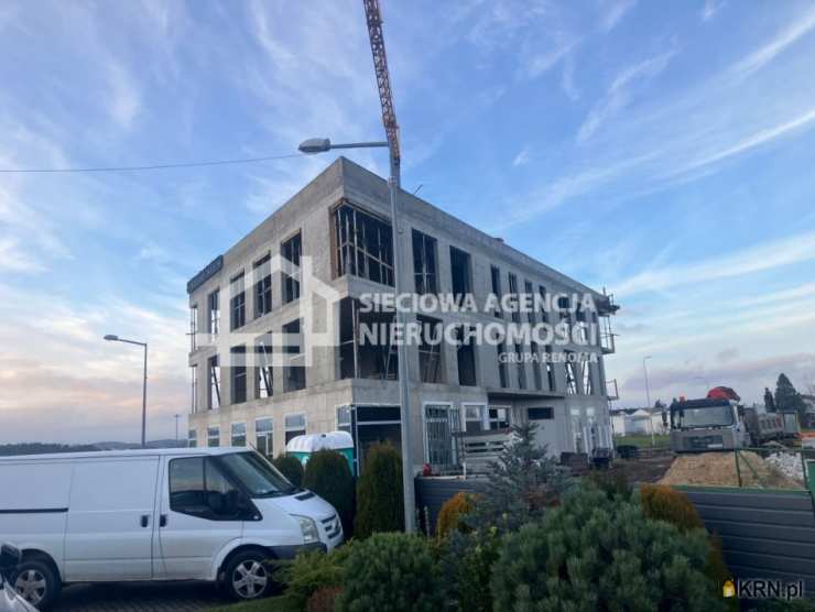 Kosakowo, ul. , Lokal użytkowy  do wynajęcia, 