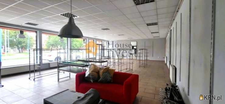 Legnica, ul. , Lokal użytkowy  do wynajęcia, 