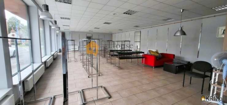 Legnica, ul. , , Lokal użytkowy  do wynajęcia