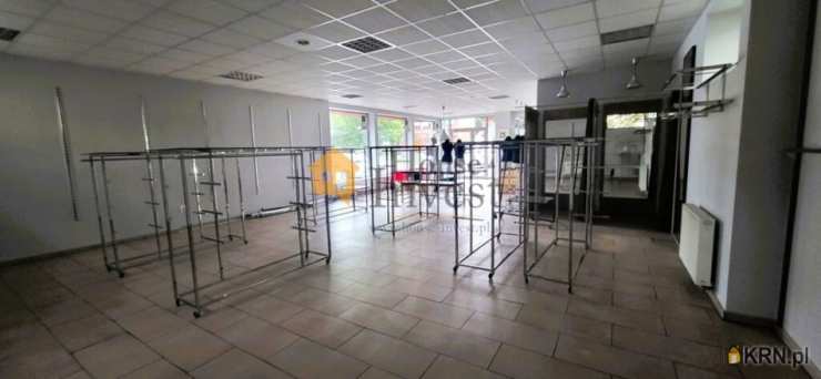 , Legnica, ul. , Lokal użytkowy  do wynajęcia