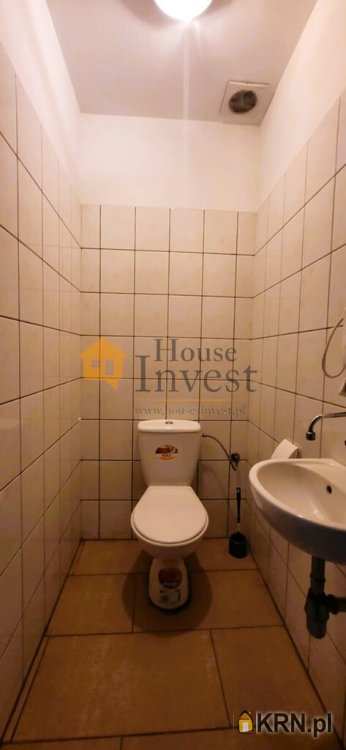 Lokal użytkowy  do wynajęcia, Legnica, ul. , 