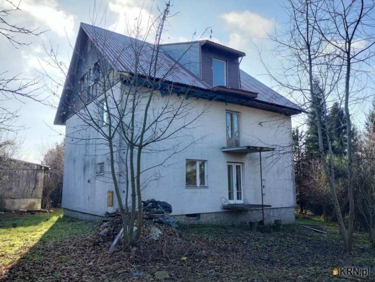 Lokal użytkowy  na sprzedaż, Przemyśl, ul. , 