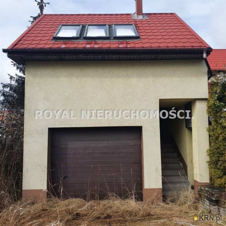 Tarnowskie Góry, Repty, ul. , Lokal użytkowy  na sprzedaż, 