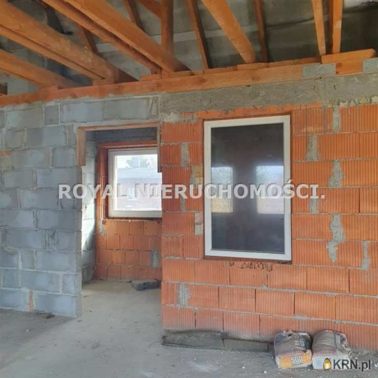 , Tarnowskie Góry, Repty, ul. , Lokal użytkowy  na sprzedaż