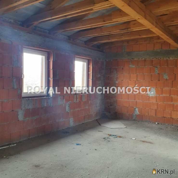 , Lokal użytkowy  na sprzedaż, Tarnowskie Góry, Repty, ul. 