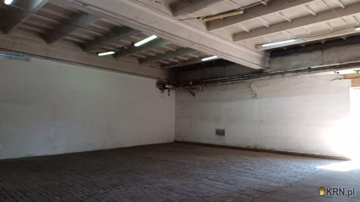 Lokal użytkowy  do wynajęcia, Poznań, Jeżyce, ul. Druskienicka, 