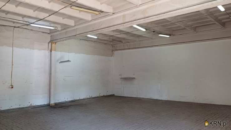 Lokal użytkowy  do wynajęcia, , Poznań, Jeżyce, ul. Druskienicka