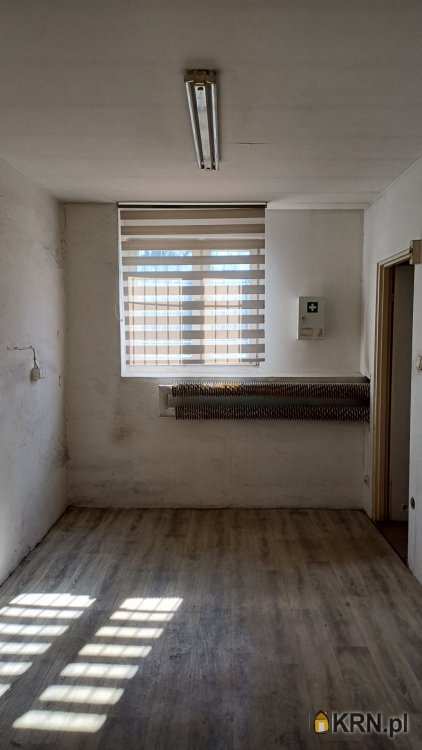 Poznań, Jeżyce, ul. Druskienicka, , Lokal użytkowy  do wynajęcia