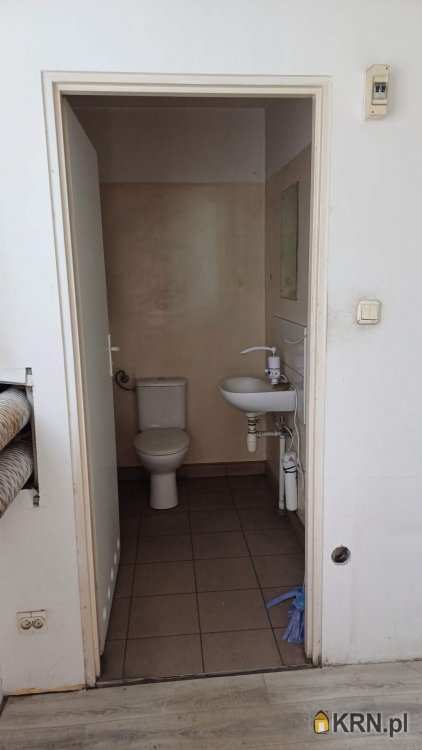 , Poznań, Jeżyce, ul. Druskienicka, Lokal użytkowy  do wynajęcia