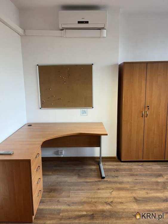 Gliwice, ul. , , Lokal użytkowy  do wynajęcia