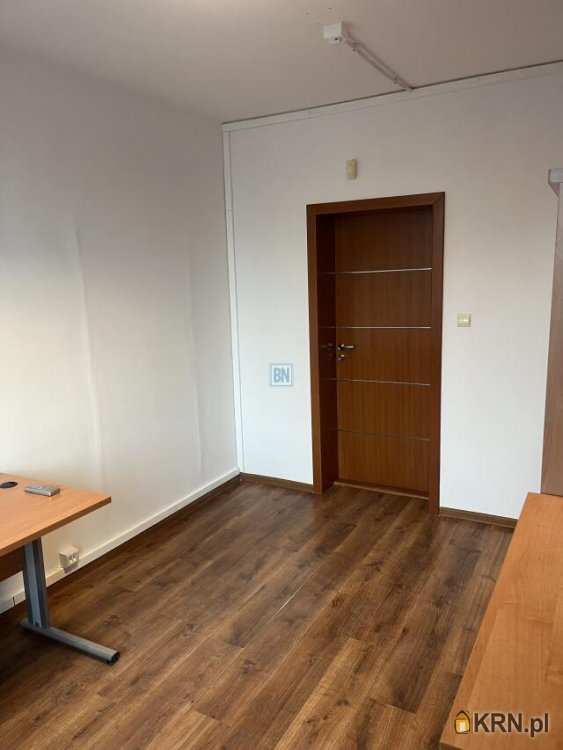 , Lokal użytkowy  do wynajęcia, Gliwice, ul. 