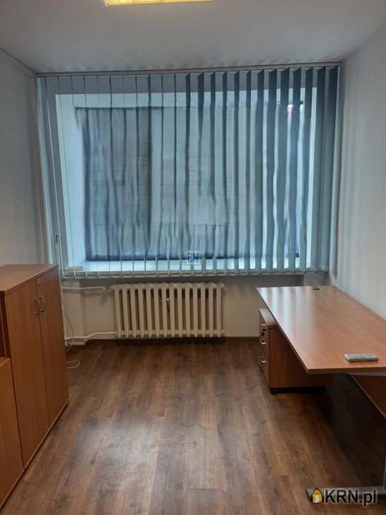 Lokal użytkowy  do wynajęcia, Gliwice, ul. , 