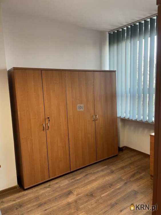 Lokal użytkowy  do wynajęcia, , Gliwice, ul. 