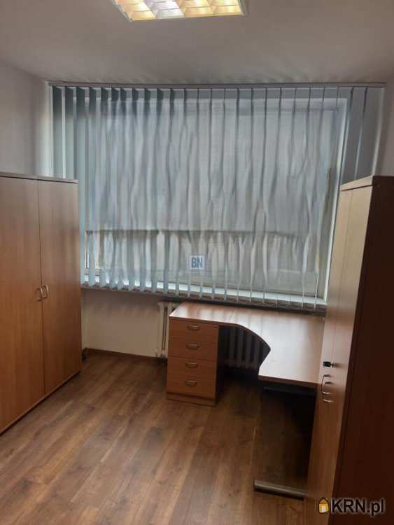 Gliwice, ul. , , Lokal użytkowy  do wynajęcia