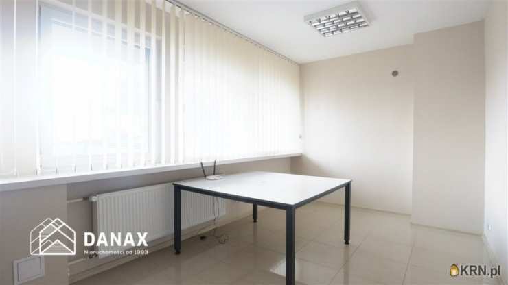 Lokal użytkowy  do wynajęcia, , Kraków, Łagiewniki/Borek Fałęcki, ul. 