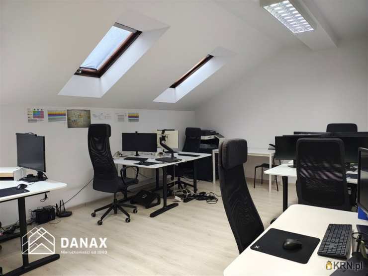 Kraków, Łagiewniki/Borek Fałęcki, ul. , Lokal użytkowy  do wynajęcia, 