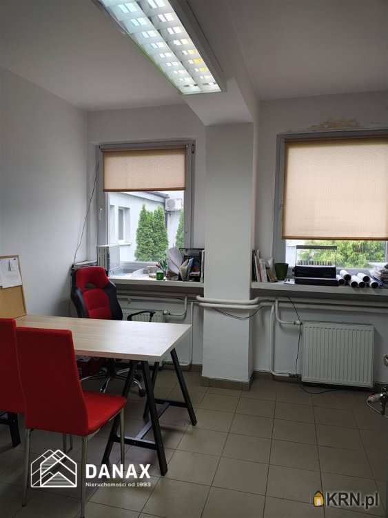 , Kraków, Łagiewniki/Borek Fałęcki, ul. , Lokal użytkowy  do wynajęcia