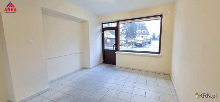 Lokal użytkowy  do wynajęcia, Mszana Dolna, ul. , 