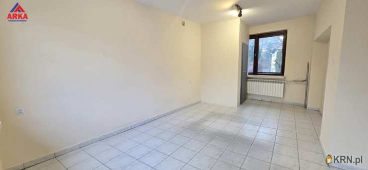 Lokal użytkowy  do wynajęcia, , Mszana Dolna, ul. 