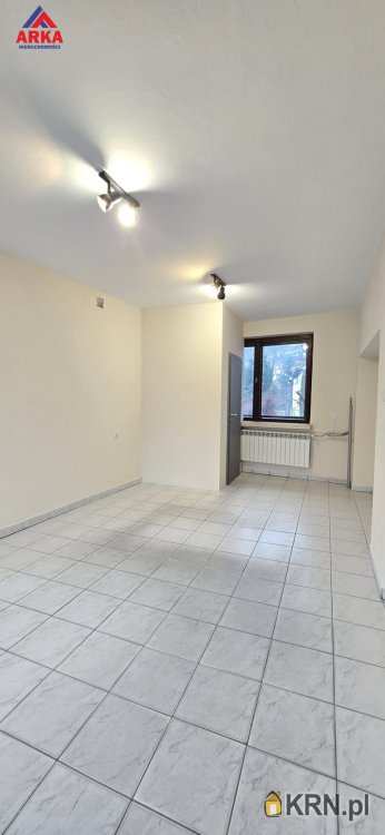 Mszana Dolna, ul. , Lokal użytkowy  do wynajęcia, 