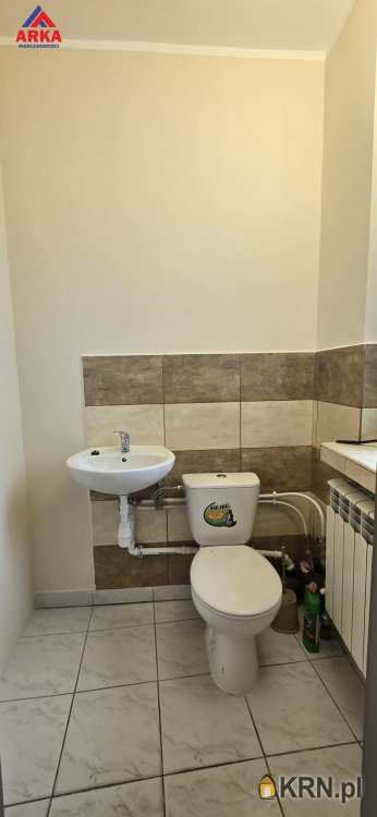 , Mszana Dolna, ul. , Lokal użytkowy  do wynajęcia