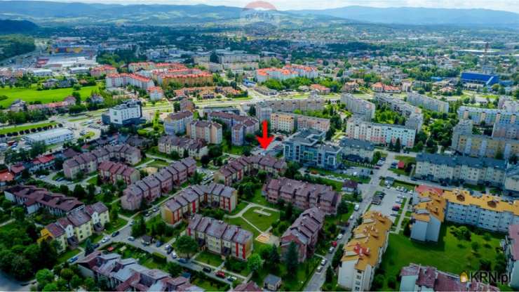 Nowy Sącz, ul. , , Lokal użytkowy  na sprzedaż