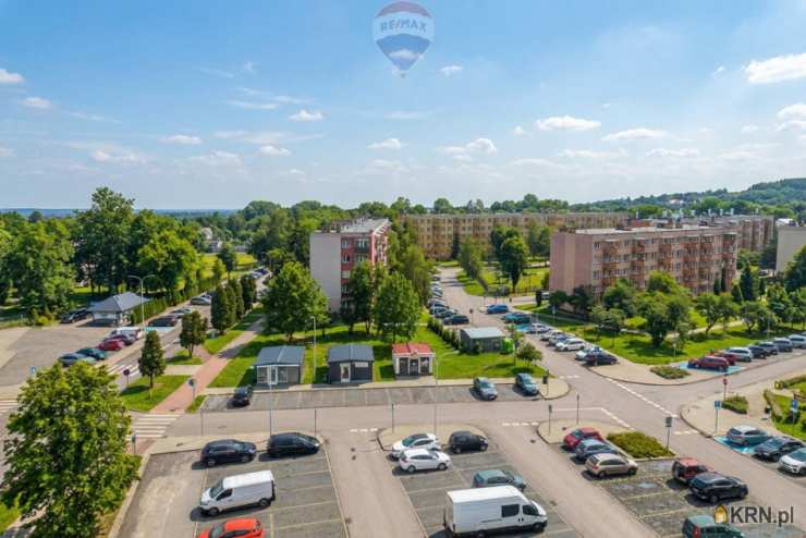 Lokal użytkowy  na sprzedaż, , Oświęcim, ul. 