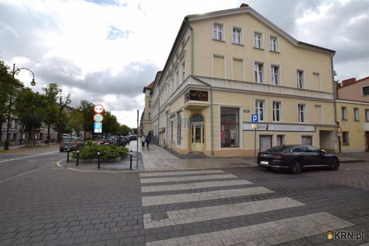 Słupsk, ul. Wojska Polskiego, Lokal użytkowy  do wynajęcia, 