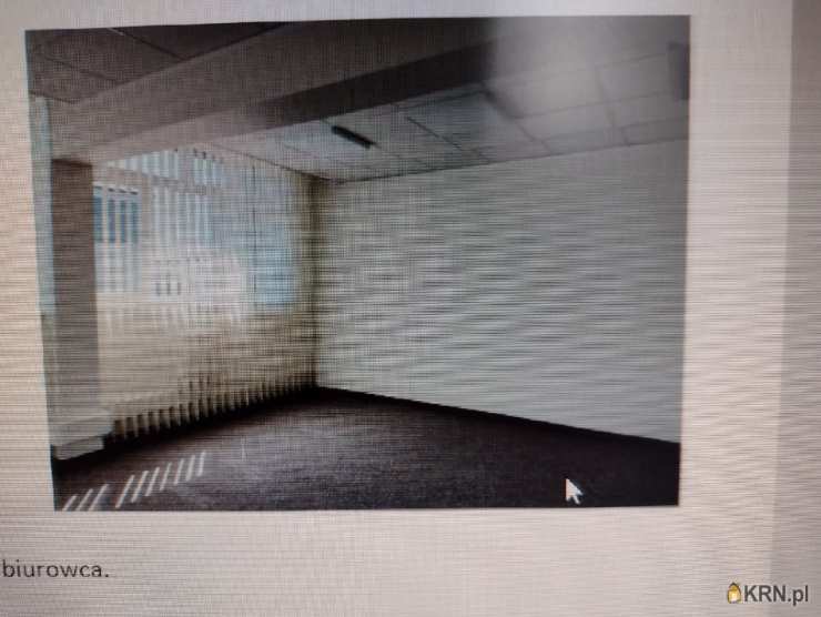 Lokal użytkowy  do wynajęcia, Toruń, Jakubskie Przedmieście, ul. , 1 pokojowe