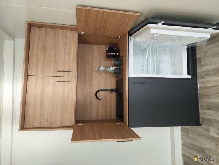 , Lokal użytkowy  do wynajęcia, Zielonki, ul. Marszowiecka