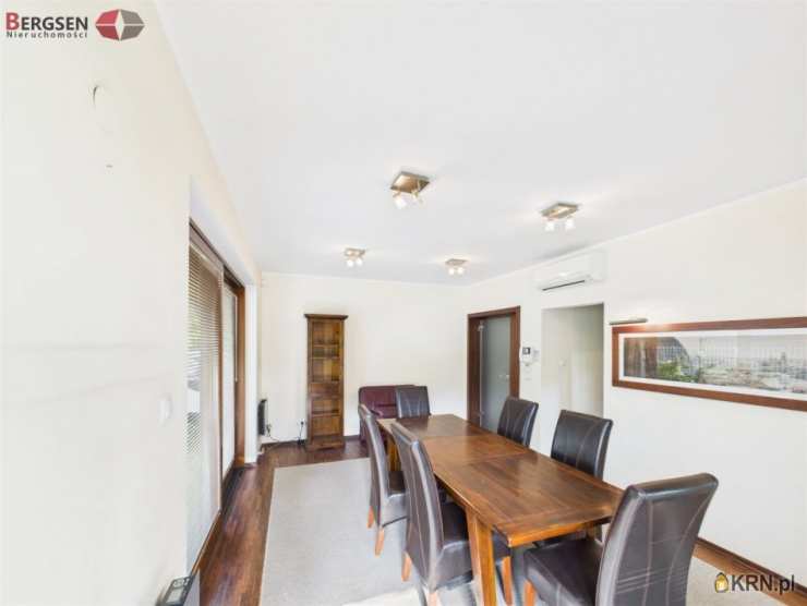 Kraków, Zwierzyniec/Wola Justowska, ul. J. Korzeniowskiego, 1 pokojowe, Lokal użytkowy  do wynajęcia