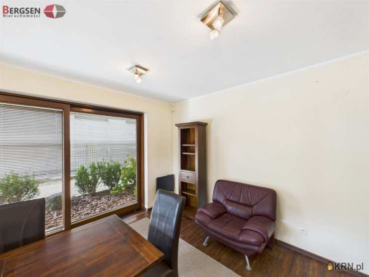 1 pokojowe, Kraków, Zwierzyniec/Wola Justowska, ul. J. Korzeniowskiego, Lokal użytkowy  do wynajęcia