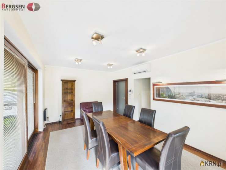 1 pokojowe, Lokal użytkowy  do wynajęcia, Kraków, Zwierzyniec/Wola Justowska, ul. J. Korzeniowskiego