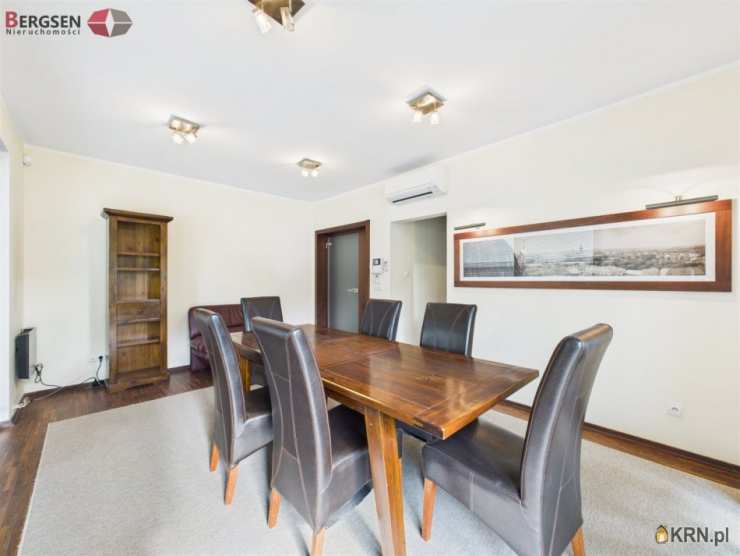 Lokal użytkowy  do wynajęcia, Kraków, Zwierzyniec/Wola Justowska, ul. J. Korzeniowskiego, 1 pokojowe