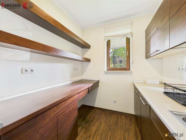 Kraków, Zwierzyniec/Wola Justowska, ul. J. Korzeniowskiego, Lokal użytkowy  do wynajęcia, 1 pokojowe