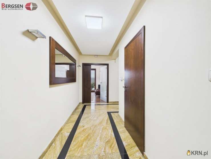 1 pokojowe, Kraków, Zwierzyniec/Wola Justowska, ul. J. Korzeniowskiego, Lokal użytkowy  do wynajęcia