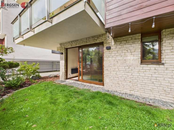 1 pokojowe, Lokal użytkowy  do wynajęcia, Kraków, Zwierzyniec/Wola Justowska, ul. J. Korzeniowskiego