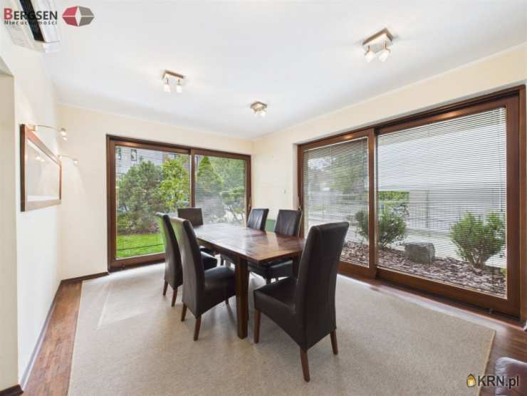 Lokal użytkowy  do wynajęcia, Kraków, Zwierzyniec/Wola Justowska, ul. J. Korzeniowskiego, 1 pokojowe