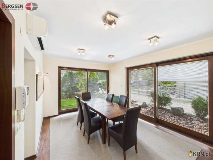 Lokal użytkowy  do wynajęcia, 1 pokojowe, Kraków, Zwierzyniec/Wola Justowska, ul. J. Korzeniowskiego