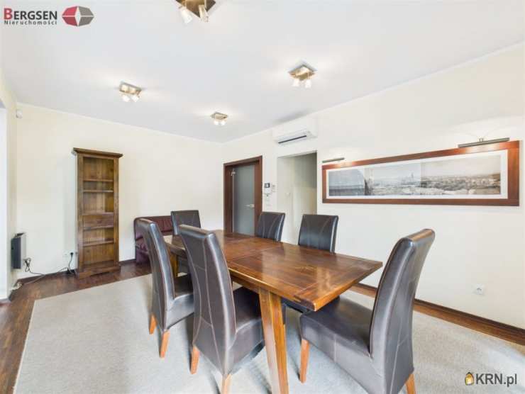 Kraków, Zwierzyniec/Wola Justowska, ul. J. Korzeniowskiego, 1 pokojowe, Lokal użytkowy  do wynajęcia