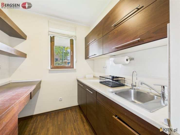 1 pokojowe, Kraków, Zwierzyniec/Wola Justowska, ul. J. Korzeniowskiego, Lokal użytkowy  do wynajęcia