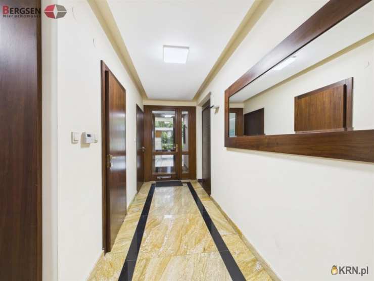 1 pokojowe, Lokal użytkowy  do wynajęcia, Kraków, Zwierzyniec/Wola Justowska, ul. J. Korzeniowskiego