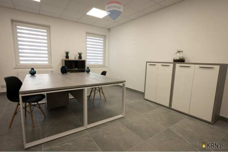 Lokal użytkowy  do wynajęcia, , Cieszyn, ul. 