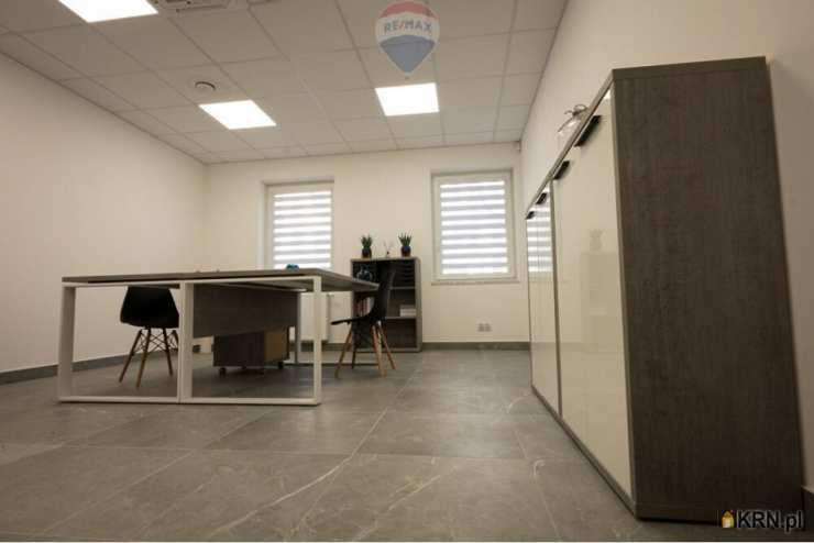 Cieszyn, ul. , , Lokal użytkowy  do wynajęcia