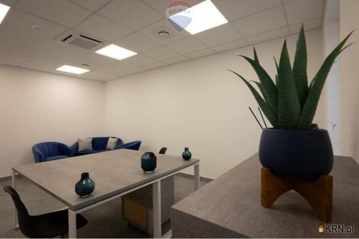 , Cieszyn, ul. , Lokal użytkowy  do wynajęcia