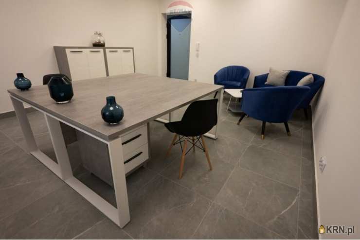 , Lokal użytkowy  do wynajęcia, Cieszyn, ul. 